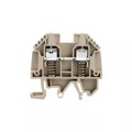 9537470000 - CONN TERM BLK FEED THRU 8-20 AWG