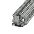 3046151 - CONN TERM BLK DISCONNECT 8-24AWG