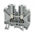3070338 - CONN TERM BLK FEED THRU 10-24AWG