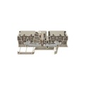 7920950000 - CONN TERM BLK DISCONN 12-30AWG