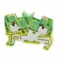 3211867 - CONN TERM BLK GROUND 12-26AWG