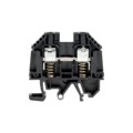 9537410000 - CONN TERM BLK FEED THRU 6-16 AWG