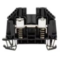 9537400000 - CONN TERM BLK FEED THRU 6-16 AWG