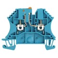 8731660000 - CONN TERM BLK DISCONN 12-30AWG