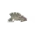 1720870000 - CONN TERM BLK FEED THRU 12-26AWG