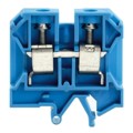 0271080000 - CONN TERM BLK FEED THRU 6-12 AWG