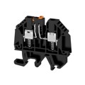 7910380000 - WTR4 SL/EN SW (BLACK)