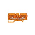 7920940000 - CONN TERM BLK DISCONN 12-30AWG