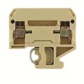 0412960000 - CONN TERM BLK DISCONN 12-26AWG