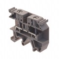 C905234600 - CONN TERM BLK FEED THRU 10-22AWG