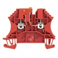 1062290000 - CONN TERM BLK DISCONN 12-30AWG