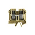 0271060000 - CONN TERM BLK FEED THRU 6-12 AWG