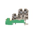 1783590000 - CONN TERM BLK FEED THRU 12-26AWG