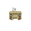 0412760000 - CONN TERM BLK DISCONN 12-26AWG