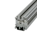 3048548 - CONN TERM BLK FEED THRU 10-30AWG