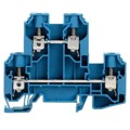 1186750000 - CONN TERM BLK FEED THRU 6-18 AWG