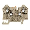1905100000 - CONN TERM BLK DISCONN 10-30AWG