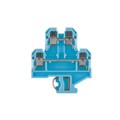 0355480000 - CONN TERM BLK FEED THRU 12-26AWG