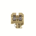 0189960000 - SAK 2.5 CU/32 PA BG