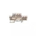 1924460000 - CONN TERM BLK FEED THRU 12-30AWG