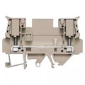 1887220000 - CONN TERM BLK FEED THRU 10-26AWG
