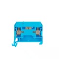 0172180000 - CONN TERM BLK DISCONN 12-26AWG