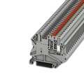 3046154 - CONN TERM BLK DISCONN 10-26AWG