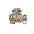 1833600000 - CONN TERM BLK DISCONN 12-30AWG