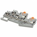 3206380 - CONN TERM BLK FEED THRU 12-28AWG