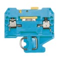 0412180000 - CONN TERM BLK DISCONN 12-26AWG