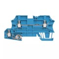 1270050000 - CONN TERM BLK FEED THRU 12-26AWG