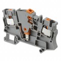 3212139 - CONN TERM BLK DISCONN 10-24AWG