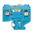0412280000 - CONN TERM BLK DISCONN 12-26AWG