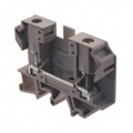 C904908601 - CONN TERM BLK FEED THRU 10-26AWG