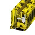3047676 - CONN TERM BLK FEED THR 1/0-14AWG