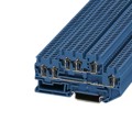 3038529 - CONN TERM BLK FEED THRU 12-28AWG