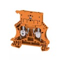 1011060000 - CONN TERM BLK DISCONNECT 8-20AWG