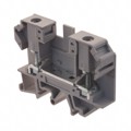 C904908600 - CONN TERM BLK FEED THRU 10-26AWG