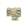 0412160000 - CONN TERM BLK DISCONN 12-26AWG