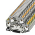 3209621 - CONN TERM BLK FEED THRU 12-26AWG