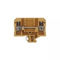 0195620000 - CONN TERM BLK FEED THRU 8-22 AWG