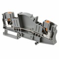 3212183 - CONN TERM BLK FEED THRU 8-20 AWG