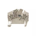1779000000 - CONN TERM BLK FEED THRU 12-26AWG
