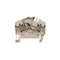 1779110000 - CONN TERM BLK FEED THRU 12-26AWG