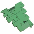 2296854 - CONN TERM BLK FEED THRU 12-24AWG