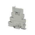 2295567 - CONN TERM BLK FEED THRU 12-24AWG
