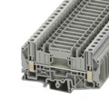 3072817 - CONN TERM BLK FEED THRU 8-20 AWG