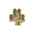 0467960000 - CONN TERM BLK FEED THRU 12-22AWG