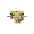 0294260000 - CONN TERM BLK DISCONNECT BEIGE