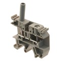 C905381600 - CONN TERM BLK FEED THRU 10-22AWG
